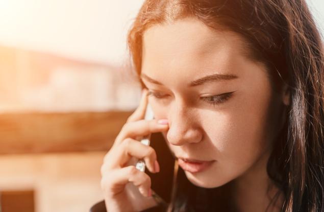 Виц: Мъжо, къде си?