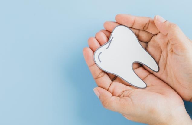 Как да се погрижим за здравето на зъбите си