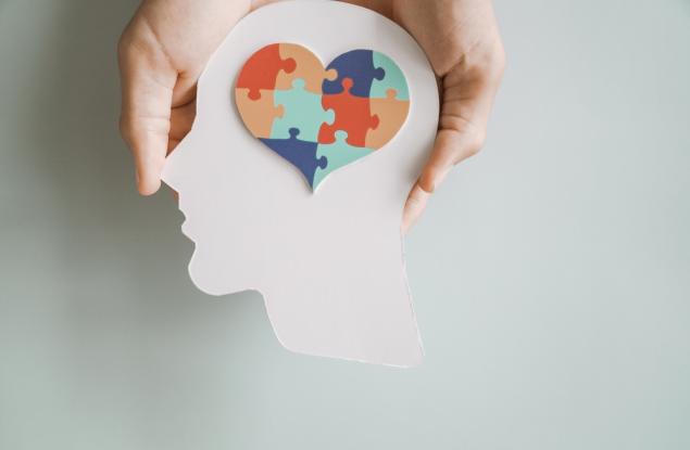 Учени опровергаха твърденията на Тръмп за връзка между парацетамол и аутизъм