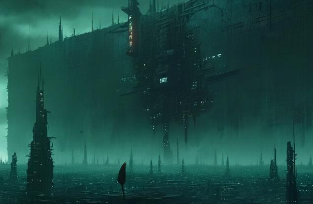 Обявиха победителите в януарското издание на „Страшен разказ в две изречения“. Темата за февруари е "Стена/стени"