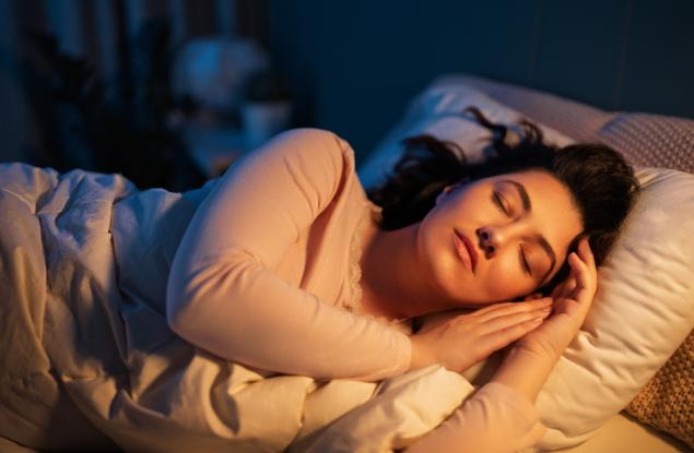 Какво означава, когато сънувате починал човек