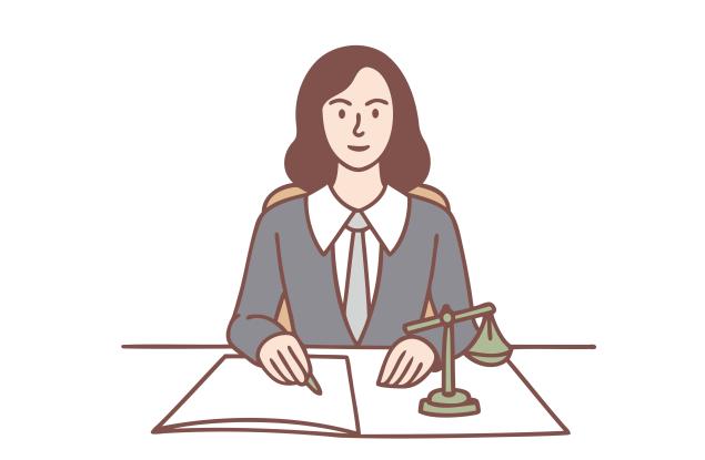 Виц: Каква е причината да искате развод?