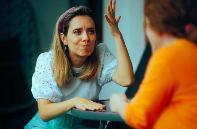 Виц: Ти цял живот ли си живяла в Добрич?