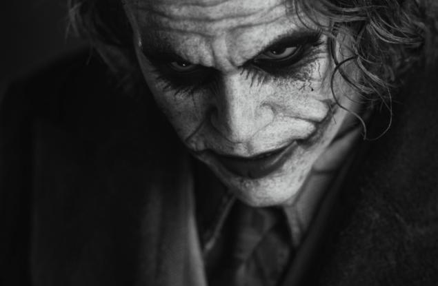 6 явни признака, че някой във вашето обкръжение ви желае зло