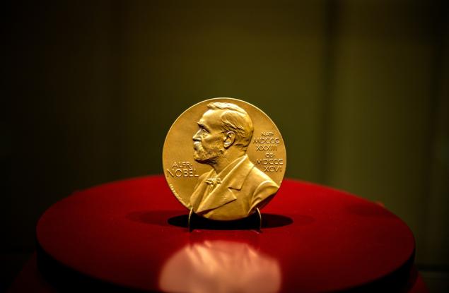 Нобеловата седмица 2025 започва на 6 октомври в Стокхолм