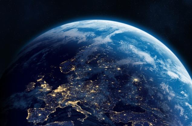 Разгадаха тайната на микроорганизми, оцеляващи в земните недра без слънчева светлина