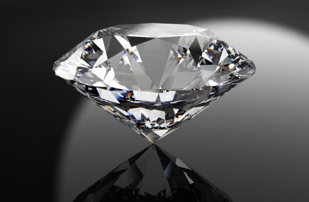 Антоан Лавоазие – ученът, който гори диаманти, за да докаже, че са съставени от въглерод