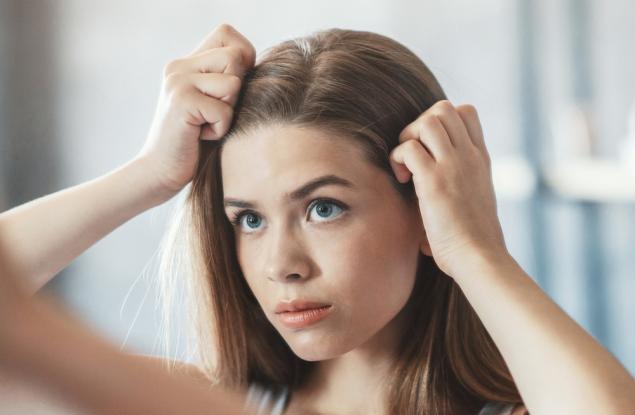 Косопадът при жените – как да се справим?