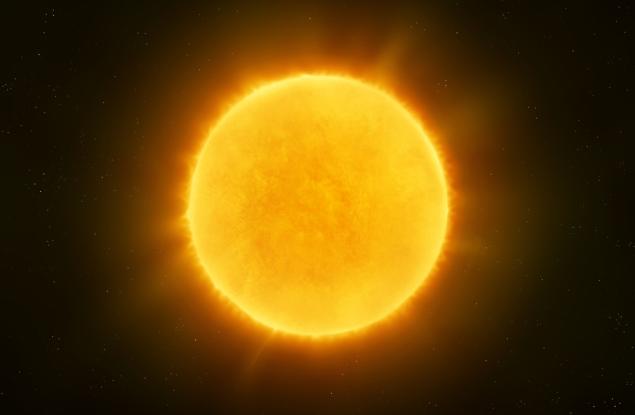 Учени заснеха вълните на Алфвен – мистерията зад свръхгорещата корона на Слънцето е разгадана