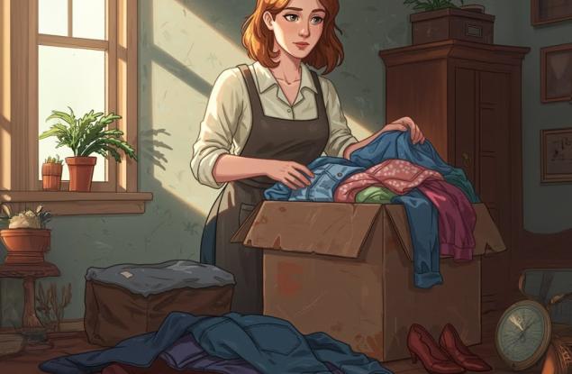 Ето от какво трябва да се откаже вашата зодия през 2025 година