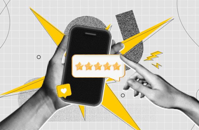 Хората с консервативни политически възгледи разпознават дезинформацията по-трудно