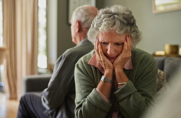 Кетогенната диета може да забави риска от Алцхаймер