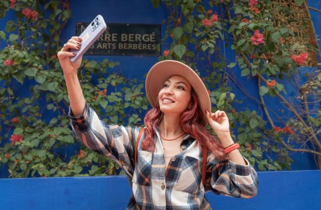 Виц: Защо е важно мъжът да печели добре?