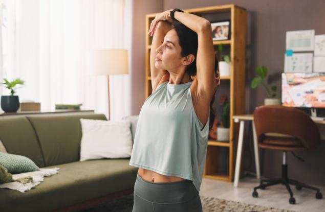 Магията на сутрешните ритуали: Как първите 30 минути определят успеха на следващите 16 часа