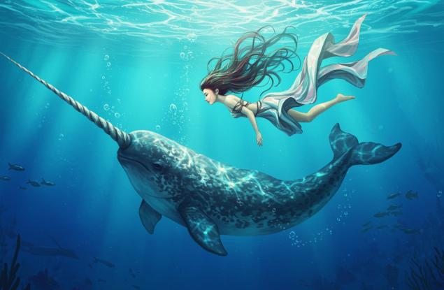 "Другият океан" на Емануела Василева - големият победител в конкурса "Древно, далечно, дълбоко"