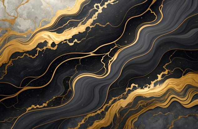 Изкуството отмива праха на ежедневието