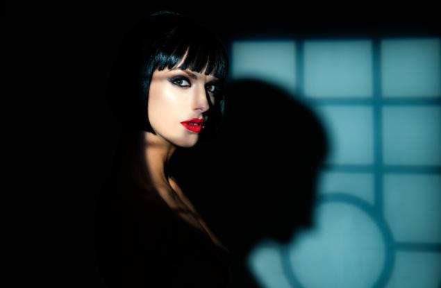 Признаците, че една жена е добра в леглото