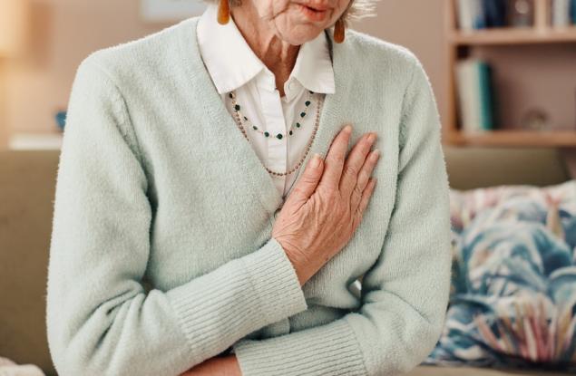 Виц: Тъщата иска да подобри настроението на зет си