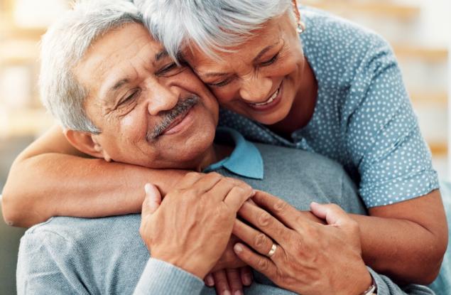 Образованието е по-силен фактор за паметта от здравето на сърцето при хора над 90 години