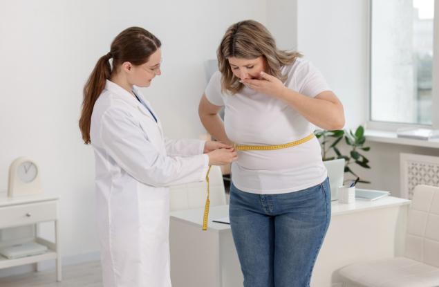 Ефектът от лекарствата за отслабване изчезва до две години след спирането им, показва анализ