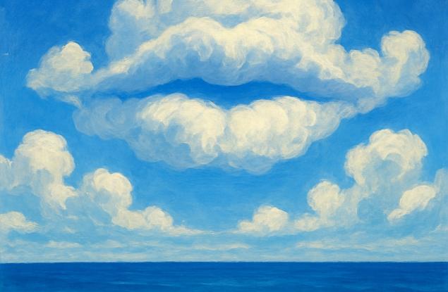 Първото, което ви привлече, разкрива дали сте екстроверт, интроверт или амбиверт