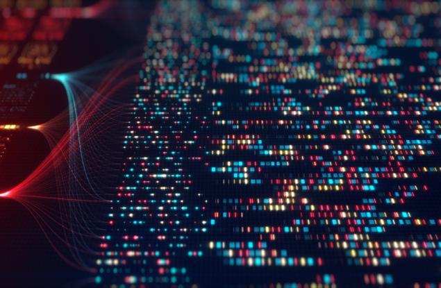 Математици доказаха с теореми, че не живеем в симулация