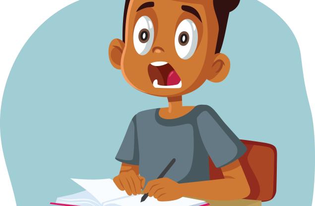 Проверете нивото на българския си език с тези 10 предизвикателни въпроса