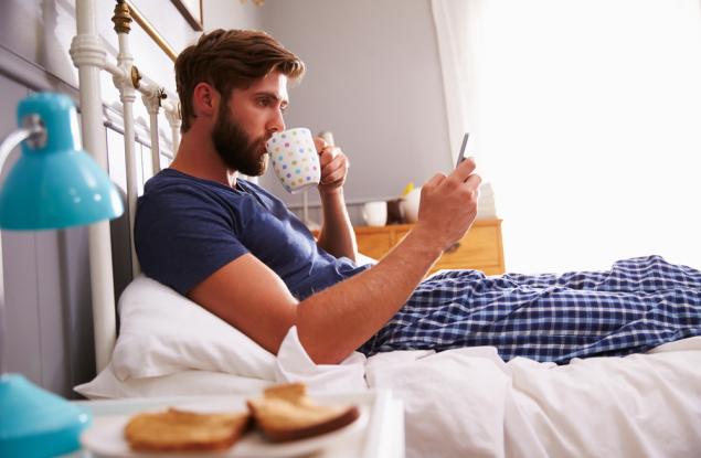 Какво е микроизневяра и наистина ли е толкова болезнена?