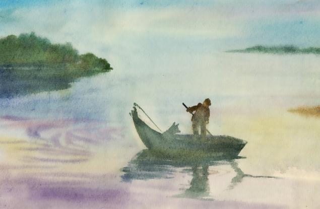 Какво е трагедията на общността?