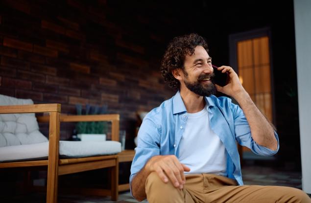 Виц: Ще карам тъщата на гробищата