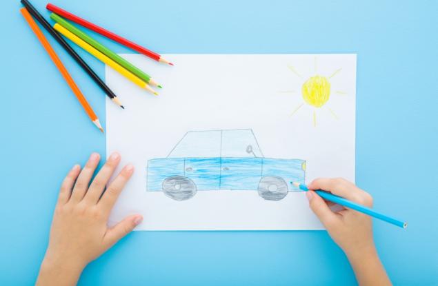 Готови: старт!