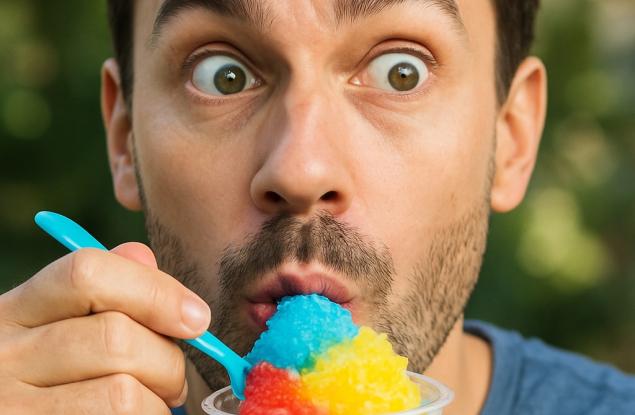 Ново изследване показва, че не външността е определяща при търсенето на партньор