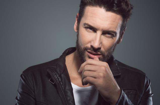 5 неща, от които трябва да смъкнем ореола веднъж завинаги