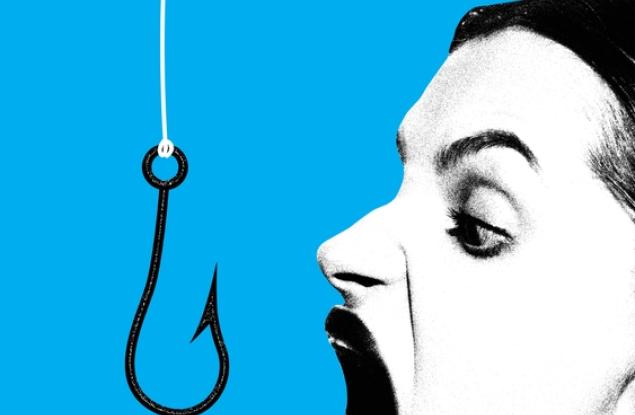 5 гениални трика, с които да запушите устата на манипулаторите