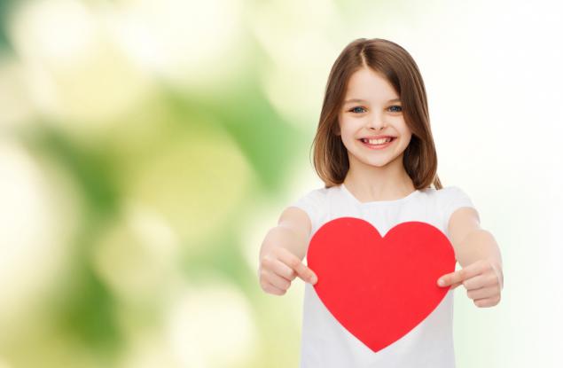 5-те най-прости и важни правила, за да възпитате добро, щастливо и психическо издръжливо дете