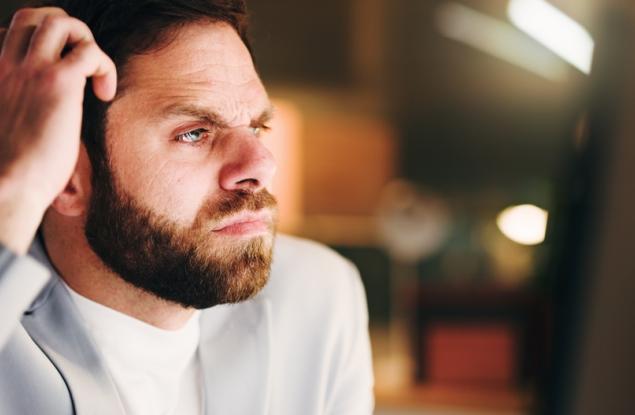 Виц: Експерти казват, че живеем по-добре