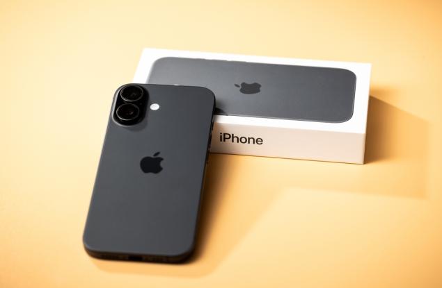 iPhone 17: какво всъщност се е променило спрямо iPhone 16