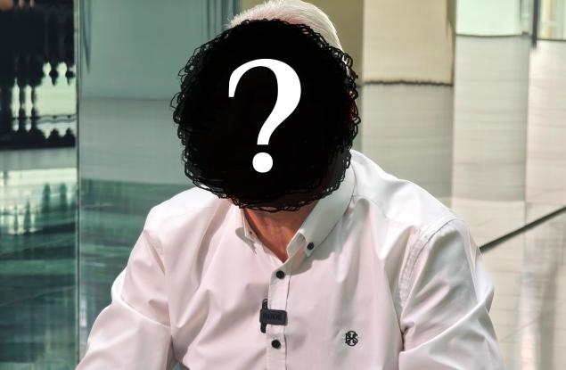 Познай кой съм с тези 9 любопитни факта от живота ми