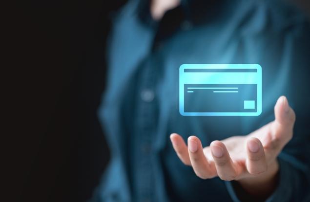 Защо е важно да познаваме компанията зад кредита, който взимаме?