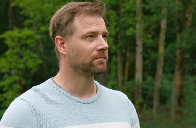 Символика на името: Боян