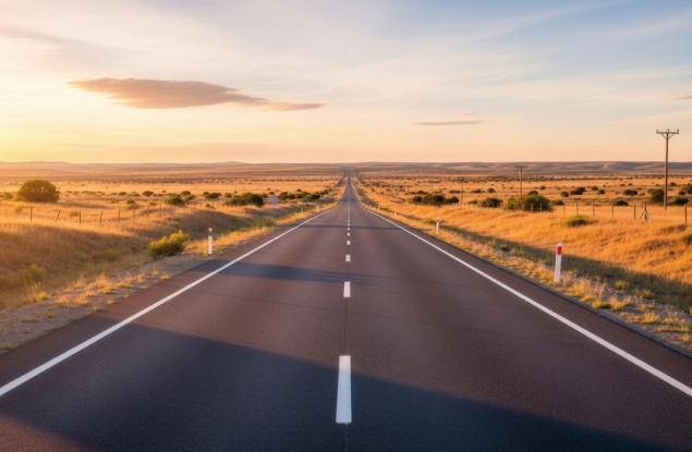 Виц: В какво се измерва любовта към тъщата? 