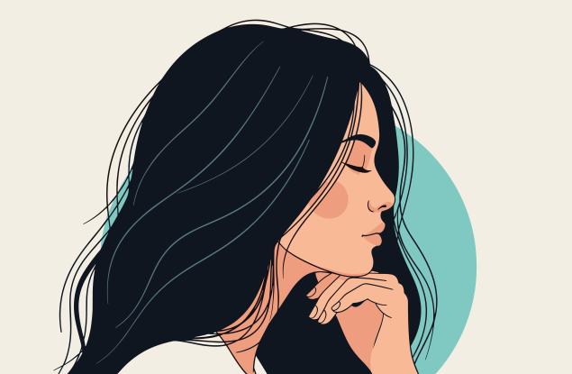 Не губете думите си за хора, които не си заслужават