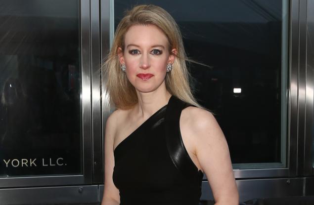 Делото за измама срещу Елизабет Холмс, основателката на Theranos, е на път да започне