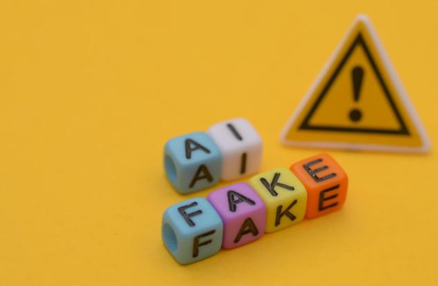 Анализ: AI Overviews на Google дезинформират хората в мащаб, какъвто историята рядко е виждала