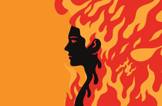 Психология на емоционалния насилник