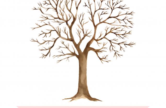 Стефан Цанев: Има нещо ненормално в този свят...