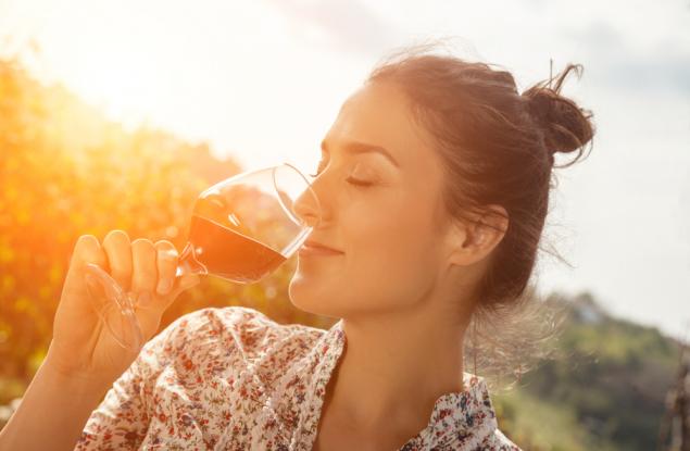 Чашка алкохол на ден предпазва жените от диабет