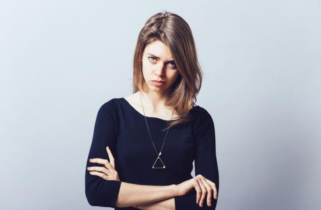 5 навика, заради които мъжът престава да уважава жената