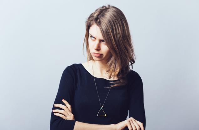 5 признака, че други жени ви завиждат