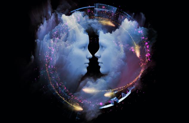 Това са най-надеждните зодии